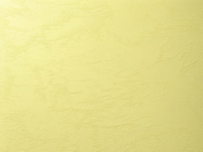 Brezza (Бреза) в цвете BR 10-05 - перламутровая краска с крупным матовым песком от Decorazza
